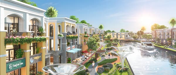 du-an-AquaCity-novaland-phong-cach-chau-au