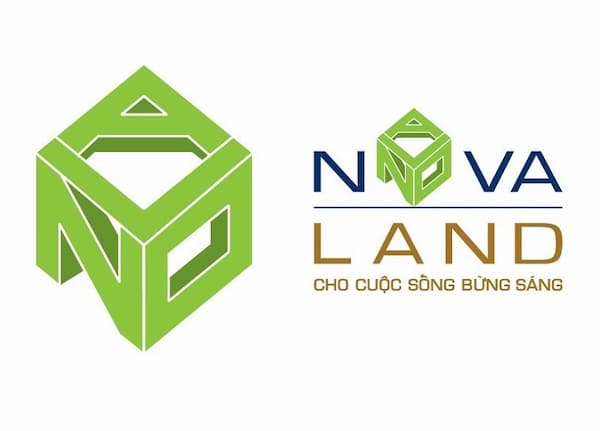 Grand Sentosa Novaland: Sự an tâm đến từ chủ đầu tư uy tín