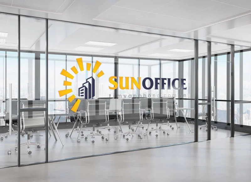 Sun Office là công ty tư vấn thuê văn phòng hàng đầu tại Hà Nội