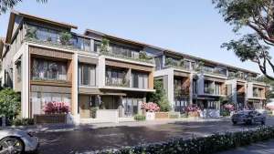 mau-biet-thu-hien-dai-tai-charmora-city