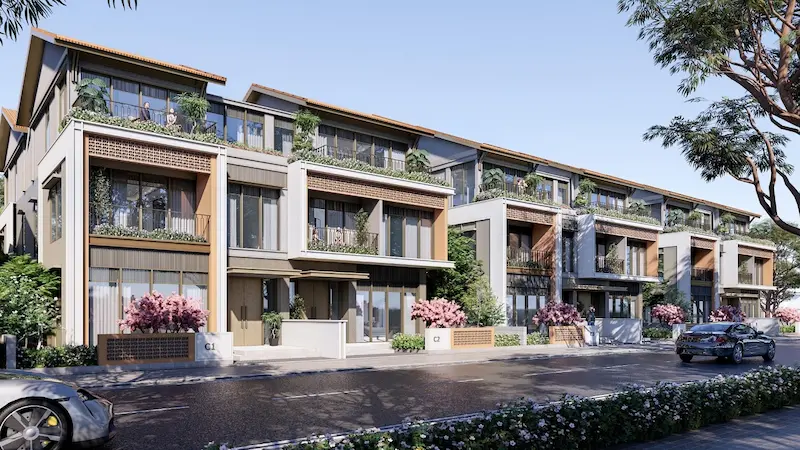 mau-biet-thu-hien-dai-tai-charmora-city